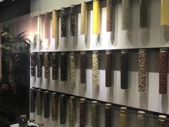 -CLUB心邸·掼蛋·麻将·扑克(日坛店)