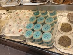 -护国寺小吃(新街口店)