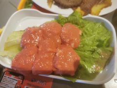 -贵宾牛·潮汕牛肉火锅(珠池总店)