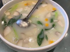 全家福-春江饭店(共青团路总店)