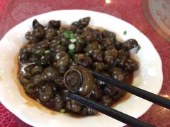 -珍宝蟹舫·巴城味道(巴城总店)