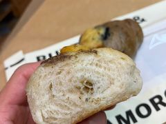 -BUTTERFUL&CREAMOROUS 黄油与面包(西单大悦城店)