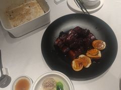 -和记小菜(名品店)