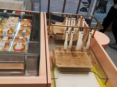 -步步高&朗祺蛋糕(石府店)