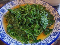 -下塘街25号农家菜馆(新场店)