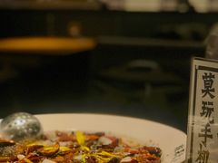 -太二酸菜鱼(福州泰禾店)