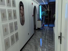 -利济北路(地铁站)