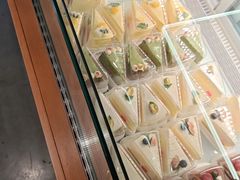 -姆们M Sweetie Cake(五道口店)
