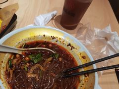 -遇见小面(东方宝泰店)