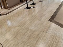 -阪急百货店(梅田总店)