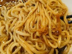 -锅儿挑面馆