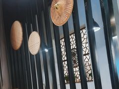 -向川南·水煮鱼·川菜(和平里店)
