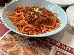 -杯子红牛排(西樵店)