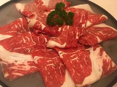 -唐诗楼(康宁店)