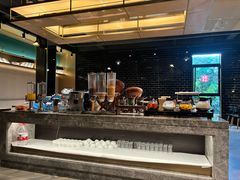 -麦新格精品酒店(上海国际旅游度假区川沙地铁站店)