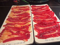 -二刀潮牛(重庆光环购物公园店)