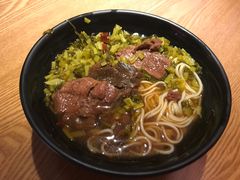 -蓝鲸湾汤泉(包河店)