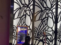 -骑士KTV(红谷滩万达店)