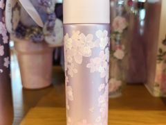 -星巴克(锦州太阳广场店)