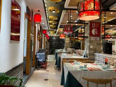 -晋美大掌柜(新建路店)