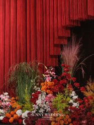 -Sunny喜铺婚礼策划(东部店)