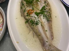 -侬佳蒸菜馆(听潮店)