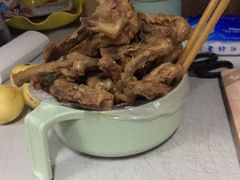-海南热带海洋学院(三亚校区)