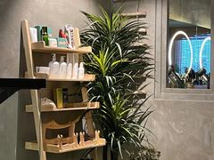 -施奈儿.洗头頭療.按摩SPA.采耳(上梅林店)