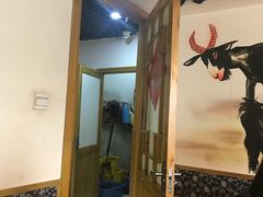 -久品居外婆人家(时光店)