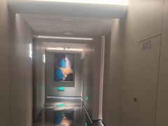 -素可汤泉(天宝大厦店)