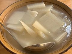 -一品红烧鸭特色川菜(三岔湖店)