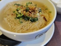 -中国厨房/台湾牛肉面