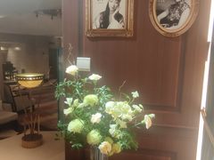 -上海国际饭店