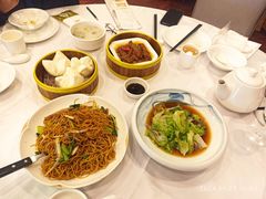 -一品粤珍轩(吴中路店)