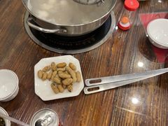 -正能量脆肉鲩火锅