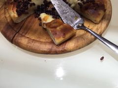 -福缘烤肉王自助(爱琴海-原比尔森店)