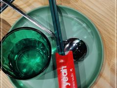 -迷你椰·泰式大排档(虹口店)