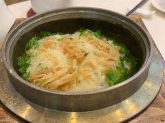 -东国海鲜火锅城(氹仔店)