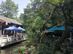 -兴福老面馆(寺路街店)