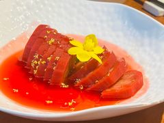 -山外山·林语花园餐厅