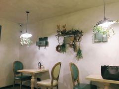 -春风·有糖(崇宁路店)