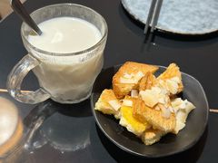 -多味居(剪子巷店)