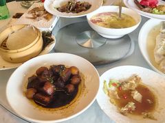 -王元兴酒楼(杭帮菜名店)