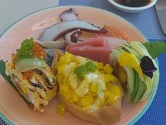 -佰园全日西餐厅-厦门佰翔软件园酒店