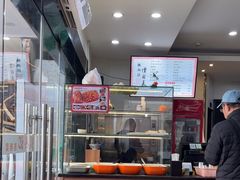 -飯興記苏帮菜·松鼠桂鱼(石路美食街店)
