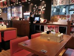 -豚一拉麺(花城汇南区店)