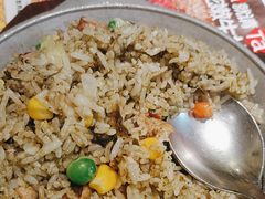 -杯子红牛排(创意产业园店)