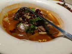 android_upload_pic-望湘园·湖南菜(宏伊店)