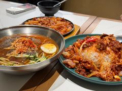 -麻喜大