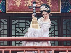 -杭州宋城